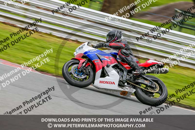Oulton Park 14th March 2020;PJ Motorsport Photography 2020;anglesey;brands hatch;cadwell park;croft;donington park;enduro digital images;event digital images;eventdigitalimages;mallory;no limits;oulton park;peter wileman photography;racing digital images;silverstone;snetterton;trackday digital images;trackday photos;vmcc banbury run;welsh 2 day enduro